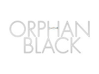 Orphan Black