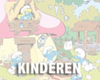 Kinderen