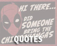 Quotes