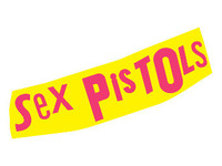 Sex Pistols