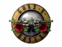 Guns N Roses