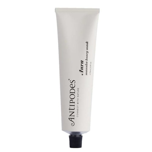 Antipodes Aura Manuka Honey Treatment Mask Antipodes Aura Manuka Honey Treatment Mask