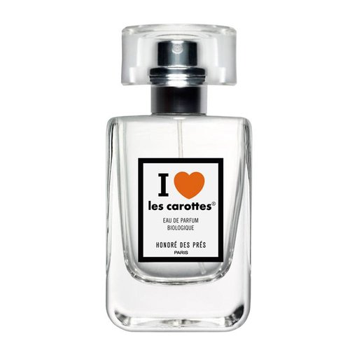 Honoré des Prés I Love les Carottes Eau de Parfum Honoré des Prés I Love les Carottes Eau de Parfum