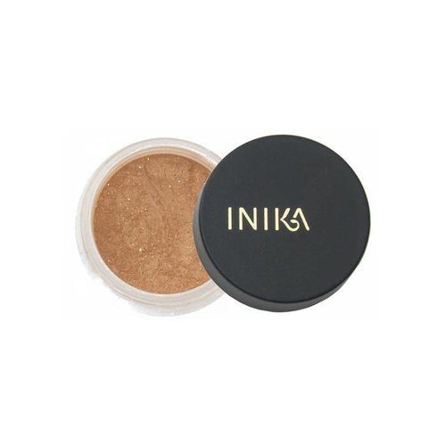 Inika Mineral Eyeshadow Whisper Inika Mineral Eyeshadow Whisper