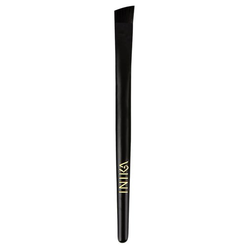 Inika Angle Brush Inika Angle Brush
