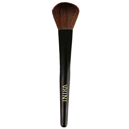 Inika Blush Brush Inika Blush Brush