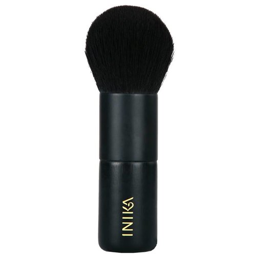 Inika Kabuki Brush Inika Kabuki Brush