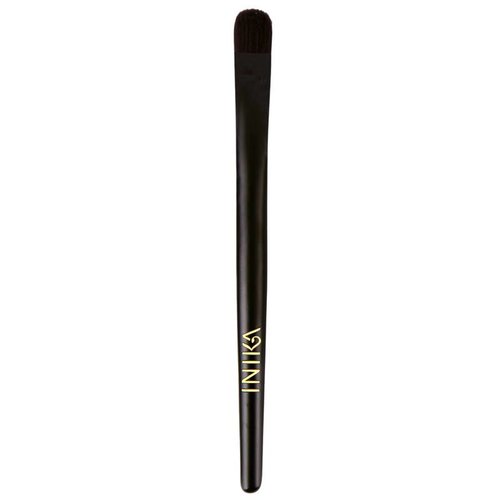 Inika Eyeshadow Brush Inika Eyeshadow Brush