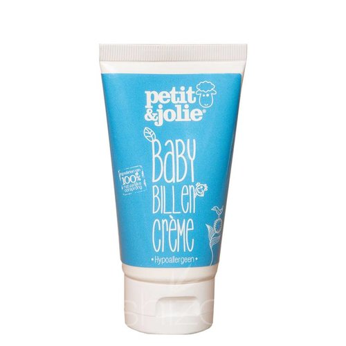 Petit & Jolie Baby Billencreme Petit & Jolie Baby Billencreme