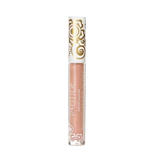 Pacifica Opal Natural Lip Gloss Pacifica Opal Natural Lip Gloss