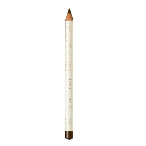 Pacifica Natural Eye Pencil Fringe Donkerbruin Pacifica Natural Eye Pencil Fringe Donkerbruin