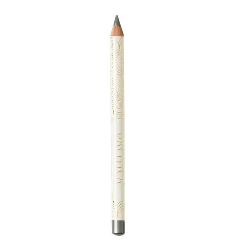 Pacifica Natural Eye Pencil Gun Metal Staalgrijs Pacifica Natural Eye Pencil Gun Metal Staalgrijs