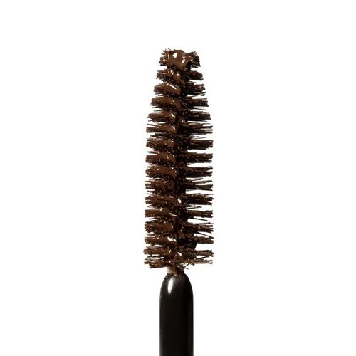 Pacifica Bruine Length & Strength Mascara Stardust Pacifica Bruine Length & Strength Mascara Stardust