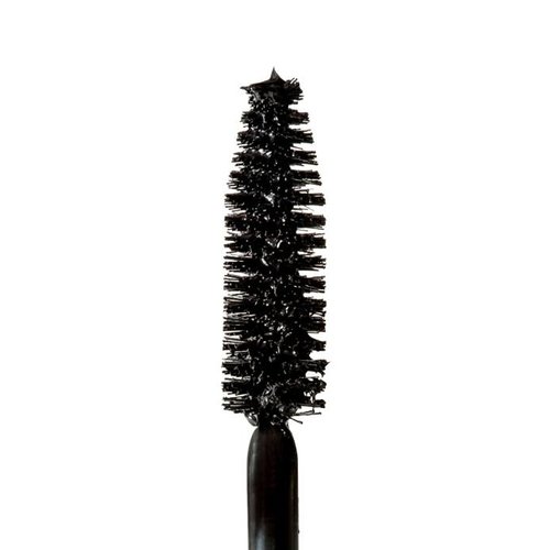 Pacifica Zwarte Length & Strength Mascara Supernova Pacifica Zwarte Length & Strength Mascara Supernova