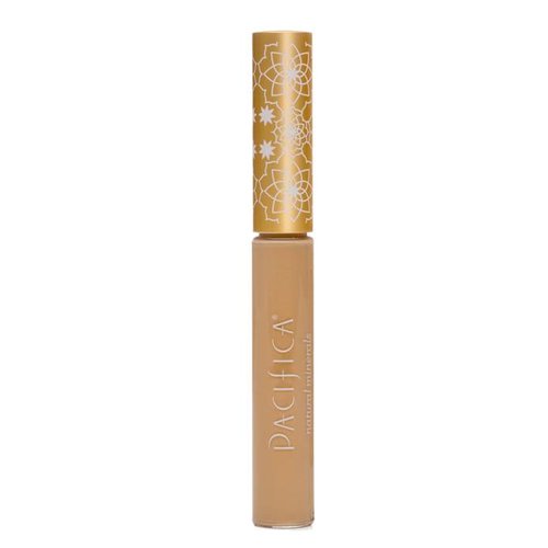 Pacifica Transcendent Concealer Natural Pacifica Transcendent Concealer Natural