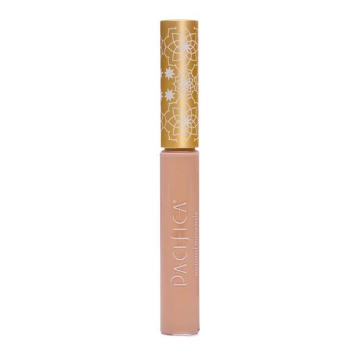 Pacifica Transcendent Concealer Light Pacifica Transcendent Concealer Light