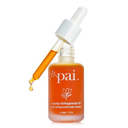 Pai Skincare Rosehip BioRegenerate Oil Pai Skincare Rosehip BioRegenerate Oil
