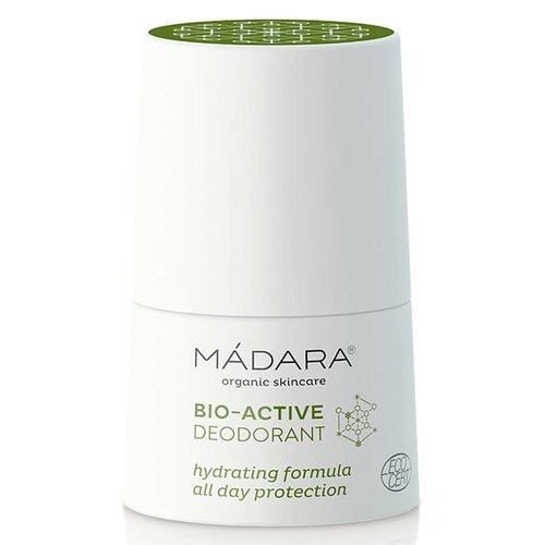 Madara Bio-Active Deodorant Madara Bio-Active Deodorant