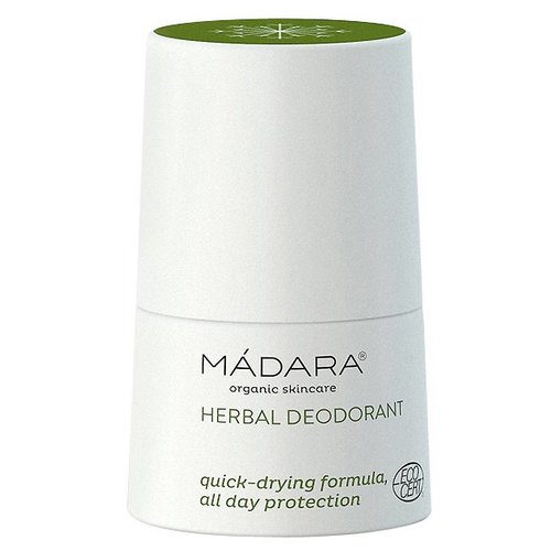 Madara Herbal Deodorant Madara Herbal Deodorant