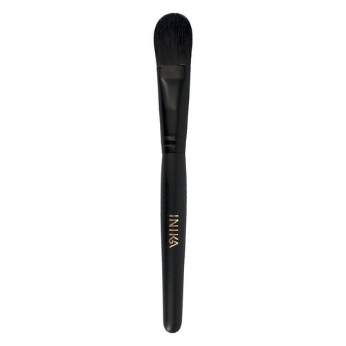 Inika Foundation Brush Inika Foundation Brush