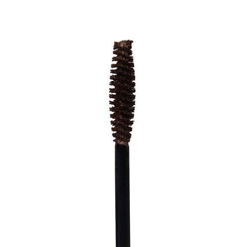 Pacifica Stunning Brows Eyebrow Gel Golden Brown Pacifica Stunning Brows Eyebrow Gel Golden Brown