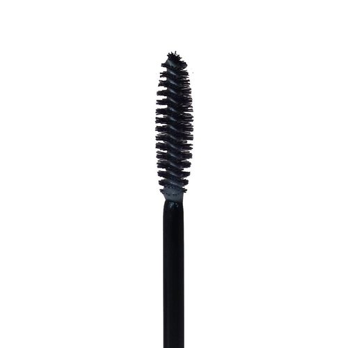 Pacifica Stunning Brows Eyebrow Gel Clear Pacifica Stunning Brows Eyebrow Gel Clear