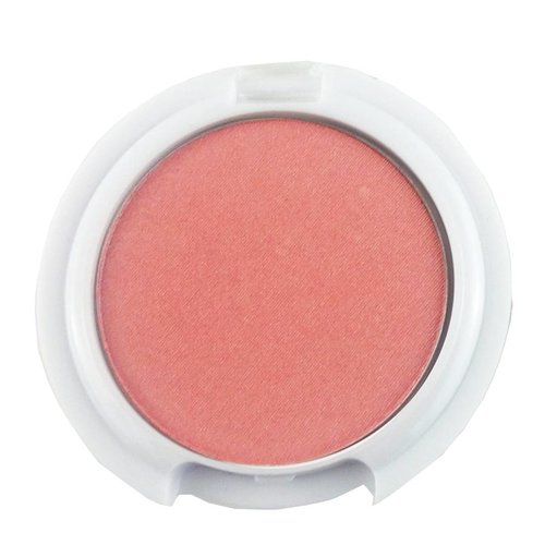 Pacifica Blushious Cheek Color Camellia Pacifica Blushious Cheek Color Camellia