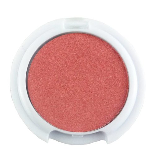 Pacifica Blushious Cheek Colour Wildrose Pacifica Blushious Cheek Colour Wildrose