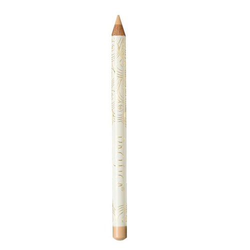 Pacifica Magical Multi-Pencil Bare Pacifica Magical Multi-Pencil Bare