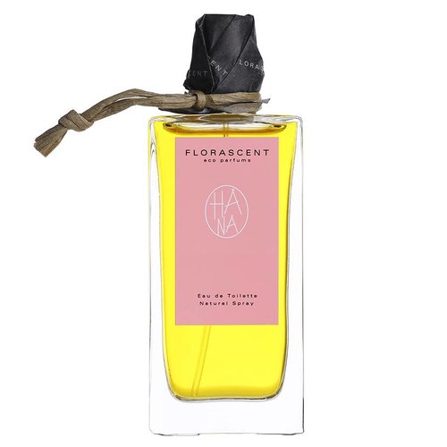 Florascent Hana Eau de Toilette Florascent Hana Eau de Toilette