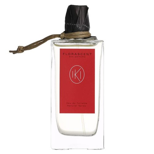 Florascent Iki Eau de Toilette Florascent Iki Eau de Toilette