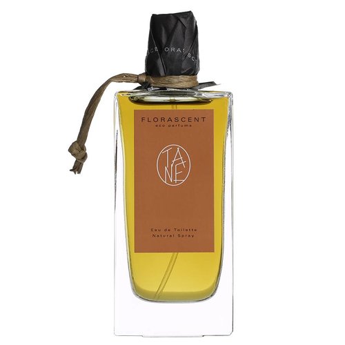 Florascent Tane Eau de Toilette Florascent Tane Eau de Toilette