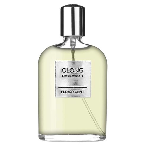 Florascent Olong Eau de Toilette Florascent Olong Eau de Toilette