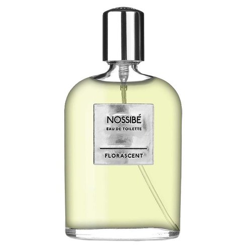 Florascent Nossibé Eau de Toilette Florascent Nossibé Eau de Toilette