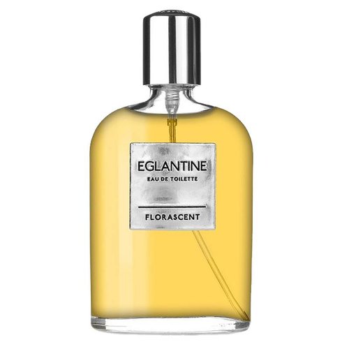 Florascent Eglantine Eau de Toilette Florascent Eglantine Eau de Toilette