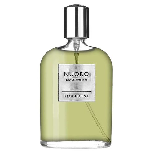Florascent Nuoro Eau de Toilette Florascent Nuoro Eau de Toilette