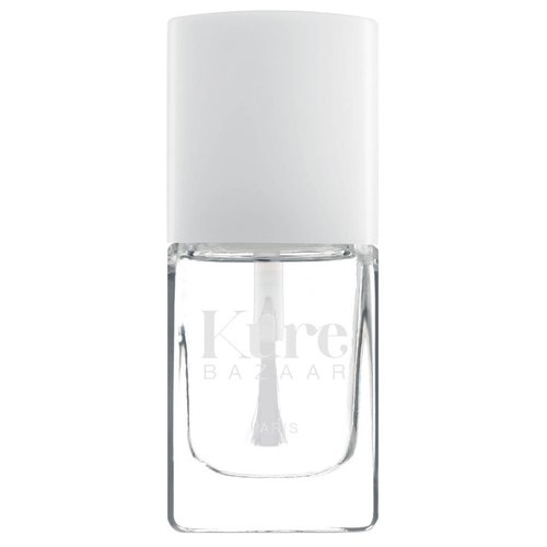 Kure Bazaar First Base Basecoat Kure Bazaar First Base Basecoat