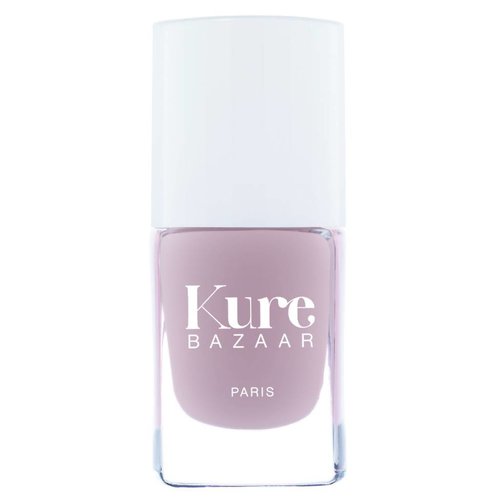Kure Bazaar Chloé Nail Polish Kure Bazaar Chloé Nail Polish