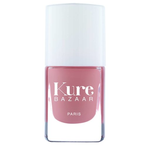 Kure Bazaar So Vintage Nail Polish Kure Bazaar So Vintage Nail Polish