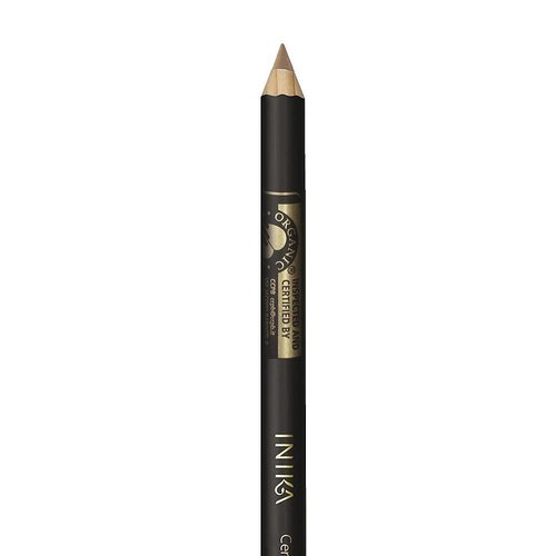 Inika Brow Pencil Blonde Bomshell Inika Brow Pencil Blonde Bomshell