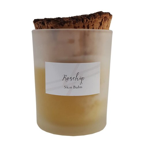 White Witch Regenerating Skin Balm White Witch Regenerating Skin Balm