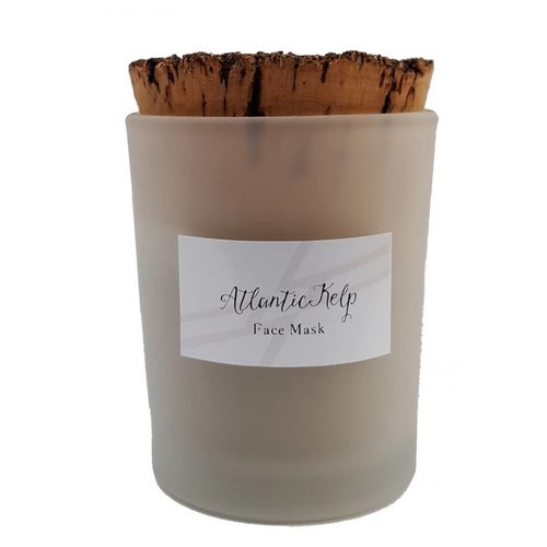White Witch Nourishing Face Mask White Witch Nourishing Face Mask