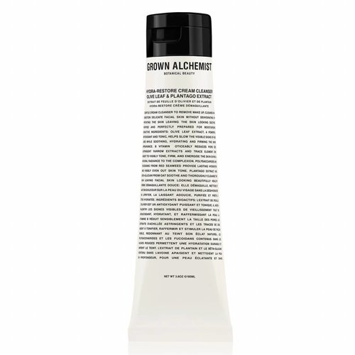 Grown Alchemist Hydra-Restore Cream Cleanser Grown Alchemist Hydra-Restore Cream Cleanser