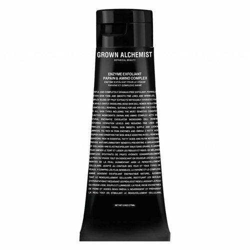 Grown Alchemist Enzyme Facial Exfoliant Grown Alchemist Enzyme Facial Exfoliant
