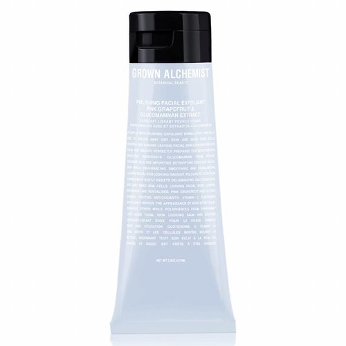 Grown Alchemist Polishing Facial Exfoliant Grown Alchemist Polishing Facial Exfoliant