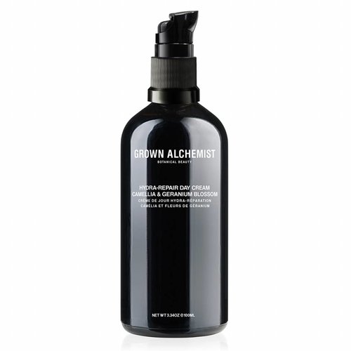Grown Alchemist Hydra Repair Day Cream Grown Alchemist Hydra Repair Day Cream