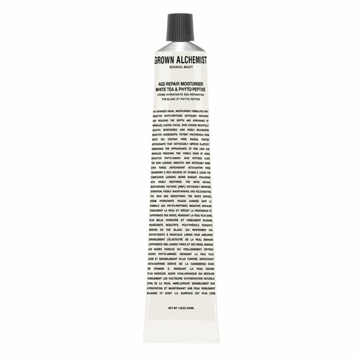 Grown Alchemist Age-Repair Moisturiser Grown Alchemist Age-Repair Moisturiser