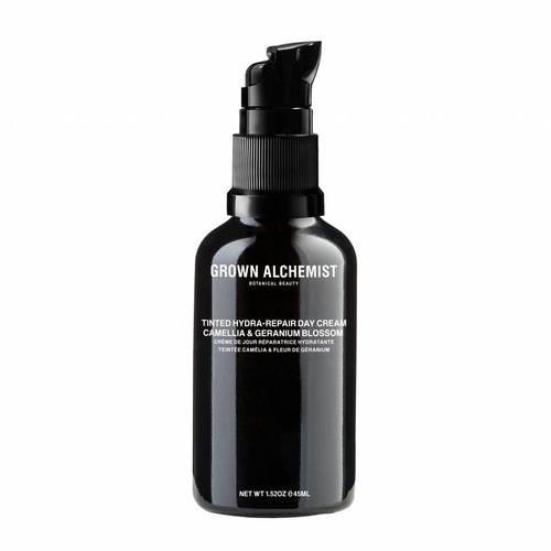 Grown Alchemist Tinted Hydra-Repair Day Cream Grown Alchemist Tinted Hydra-Repair Day Cream