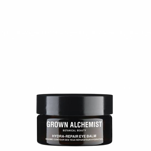 Grown Alchemist Hydra-Repair Eye Balm Grown Alchemist Hydra-Repair Eye Balm