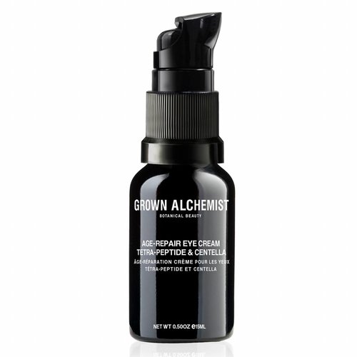 Grown Alchemist Age Repair Eye Cream Grown Alchemist Age Repair Eye Cream